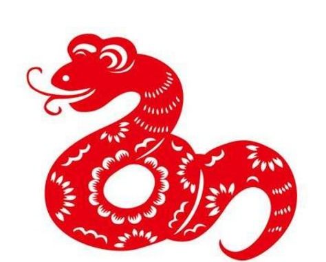 2026年属蛇五月运势如何，全年运势怎样？