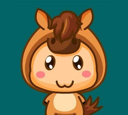 属马的女孩取什么名字最吉祥，能旺财运呢？