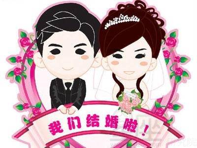 属羊男在2026年哪个月份结婚最吉利？