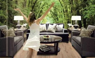 3. 美貌吸引力的本质解析