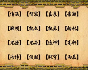 四、实际案例较大盘点（废话连篇）