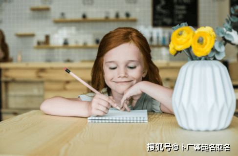 先说说这“危”字的纠结