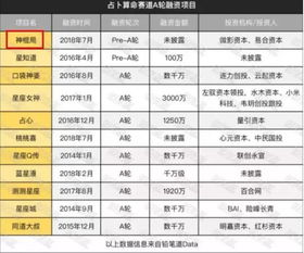 ：命理体系的逻辑基础与文化价值