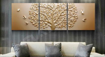 研究方法：从文献综述到实地案例的综合筛选