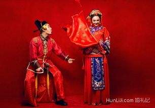 结婚吉日有哪些讲究和禁忌，有哪些不能选的日子？