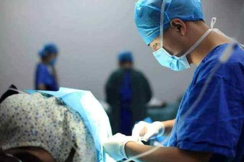 ：上海四院骨关节疼痛光子治疗新法的学术审视