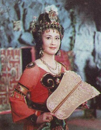 铁扇公主属什么生肖？打一数字8代表什么含义？