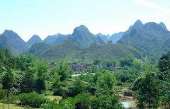 一、  阴宅风水：人天互感与隐形磁场的能量交互