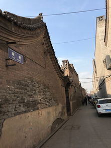 门票也是一笔开销