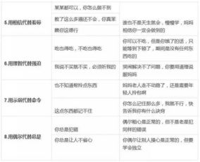 震惊全网！金莹宝宝名字评分95分背后的惊天秘密