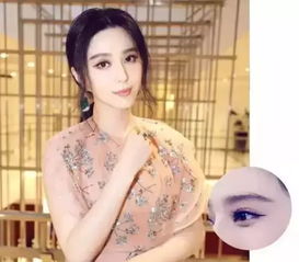 怎样挑选既娇美又独特的三字女名？