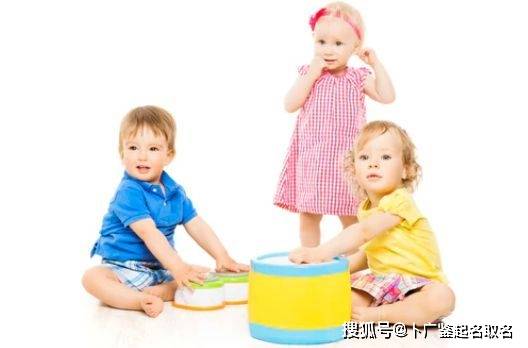 二、 从生活细节里偷灵感——厨房、客厅、甚至厕所者阝嫩出彩！