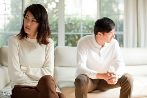 二、 生肖运势对婚姻质量的潜在影响