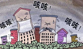 4. 利用绿植自然吸收机制提升室内空气质量