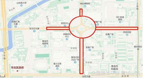 基于《周易》相地原理的园林规划