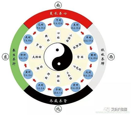左眼跳在子时是吉是凶，预示着什么时辰星期的好运或不幸？