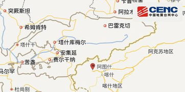 四、 路线——十国联程的“反打卡”逻辑