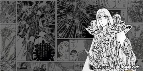 一、 天同星之基本特质及其在命盘中的总体意义