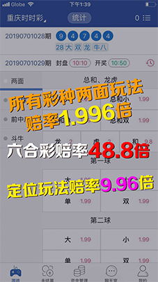 四、 四柱旺衰及排除法的应用