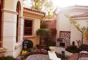 庭院地窖风水有哪些讲究和注意事项？