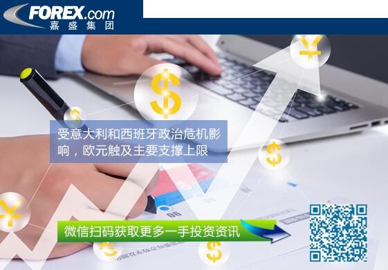 入口配置与财运导入原则