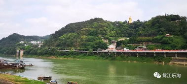 啊啊啊！桂林风水大揭秘！2026年必看玄学指南