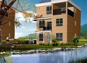 房屋滴水风水讲究有哪些？