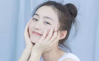 亲密度与情感投射的互动机制