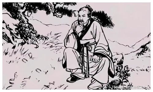 1. 名词化处理及语义较深化