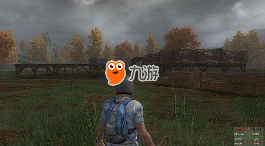 绝地求生中取个什么名字既独特又霸气？