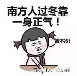 （二） 情感债务与德行焦虑的具象化呈现