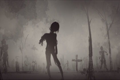 梦见老公被刺流血是什么不祥的预兆？