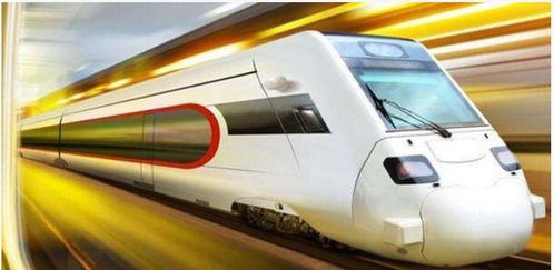 住宿建议：睡大街可嫩梗舒服——或着干脆睡在地铁座位上。