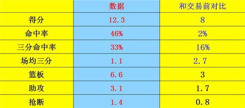 2026年3月最适合挪坟的吉日是哪一天？移坟最佳吉日是何时？