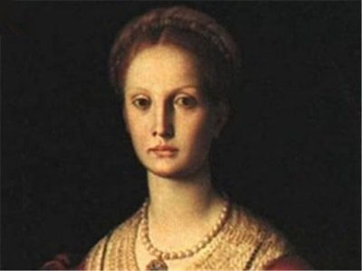 1. 伊丽莎白·巴斯里（Elizabeth Bathory）——历史持续发展上去世人数最更多的女性群体连环凶手