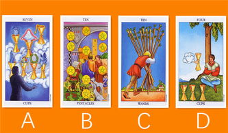 冥想环节的理论基础与技术规范