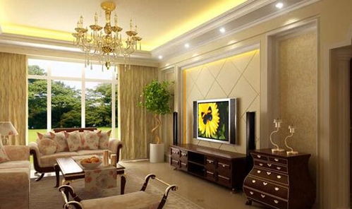 光线、横梁等细节要素的影响