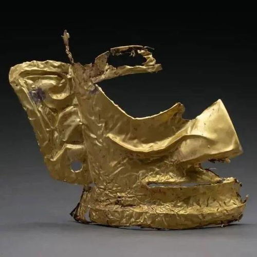 一、 宏观框架及组织机构概述