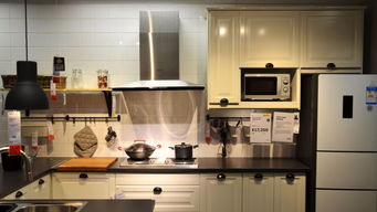 三、  厨卫相对与水火不容的格局禁忌