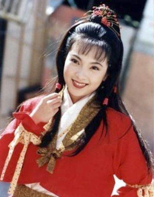 二、 八字排盘：木旺火薄弱构成命局中的