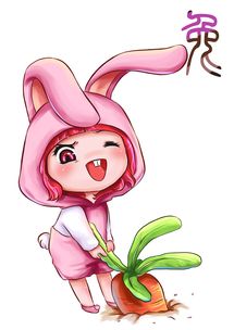 2026年属兔的人桃花运预测具体如何？