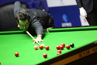 3. 抢票邪术大全