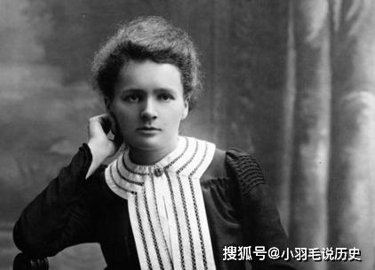 镭的放射性危害与医学误传