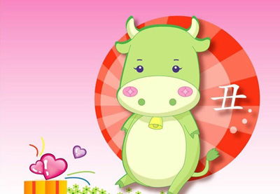 2026年5月4日特吉生肖运势：属羊者今日运势佳