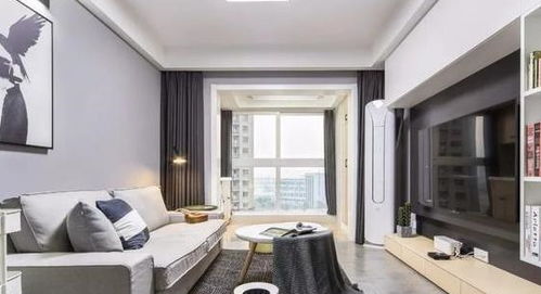 三、 现代装修实际操作中的风水要点及注意事项