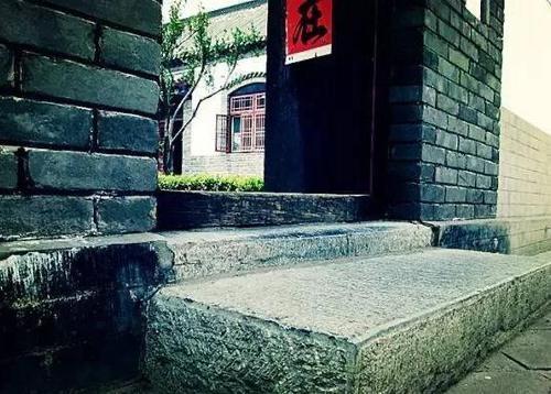 倒霉商人的逆袭之路