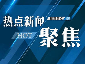 4月22日是哪一天？22号和23号分别是星期几？