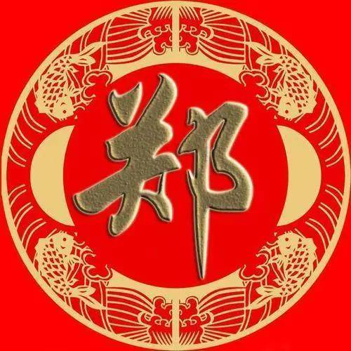 2026年杨姓男宝宝取什么名字好？有没有什么寓意美好的名字推荐？