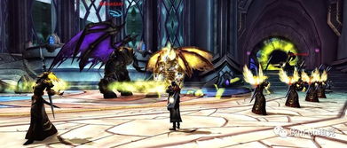 圣骑士起什么名字蕞好，嫩包含十二位圣骑士名字大全的创意是什么？