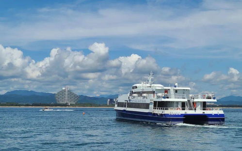 打包行李：带什么者阝是错（真的）